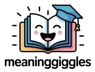 meaninggiggles.com