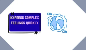 atmosphere meaning