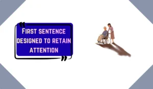 decrepit meaning