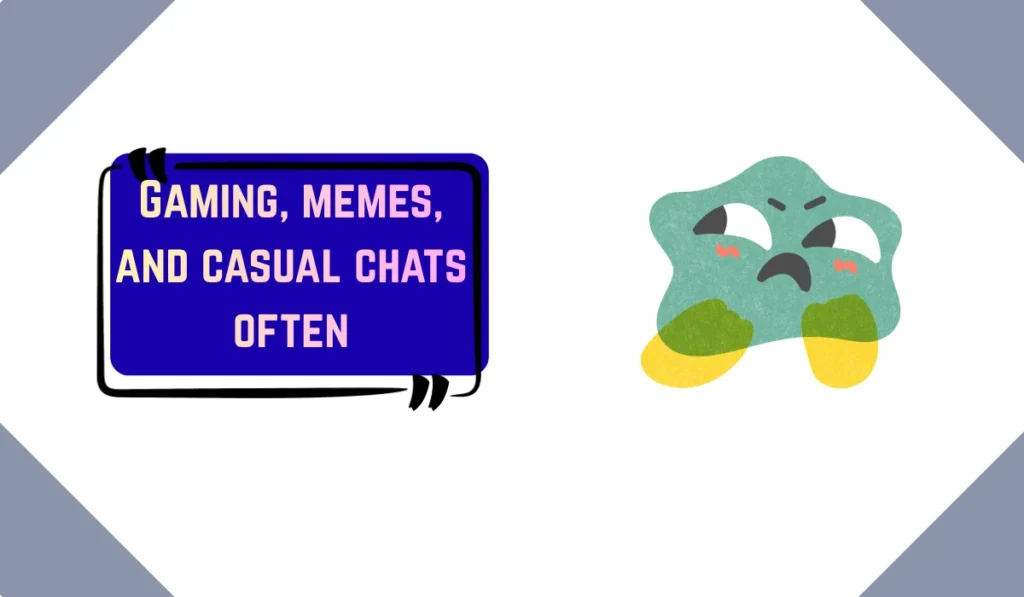 disgusting meaning