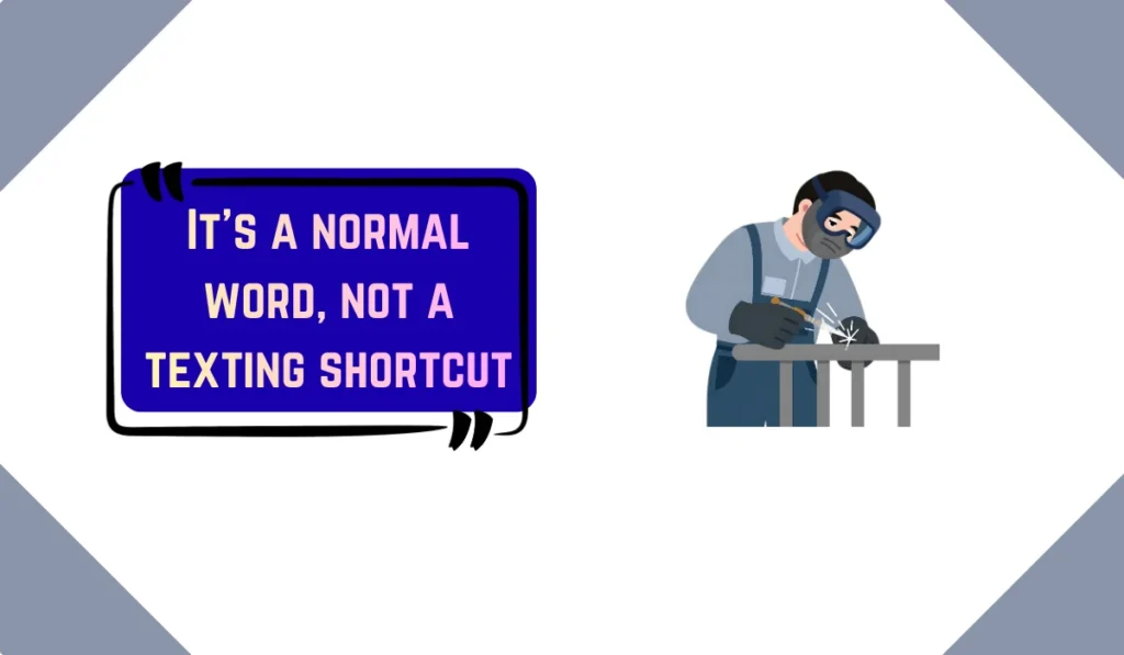 flint meaning
