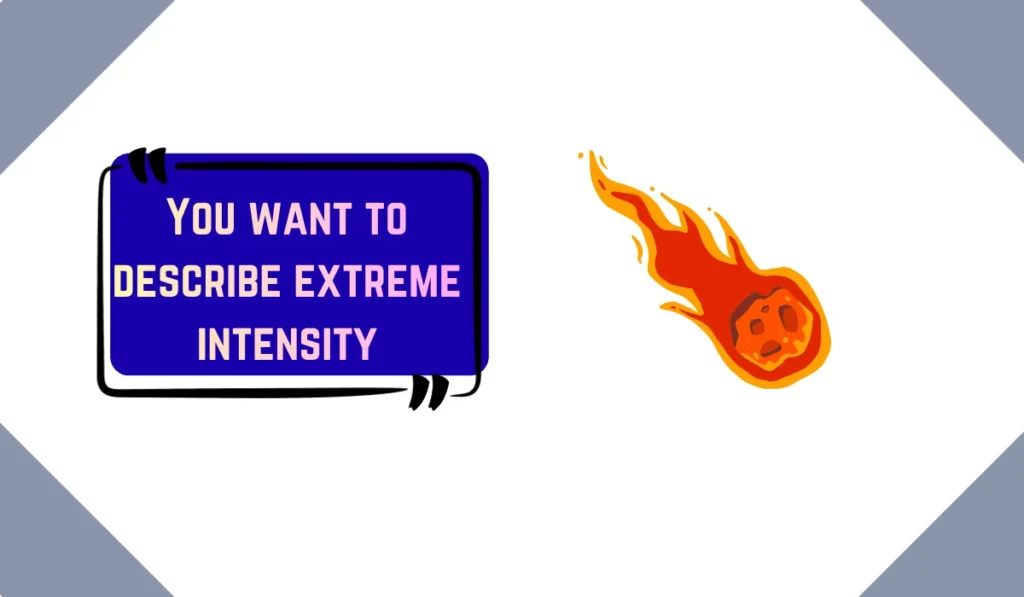 inferno meaning