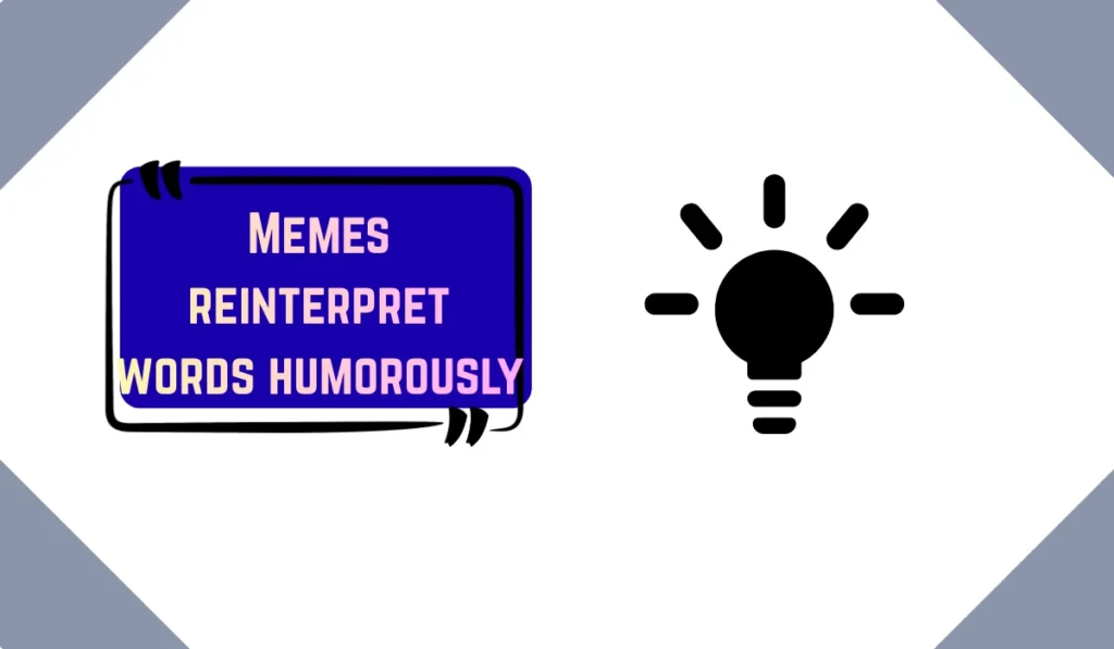 innovating meaning