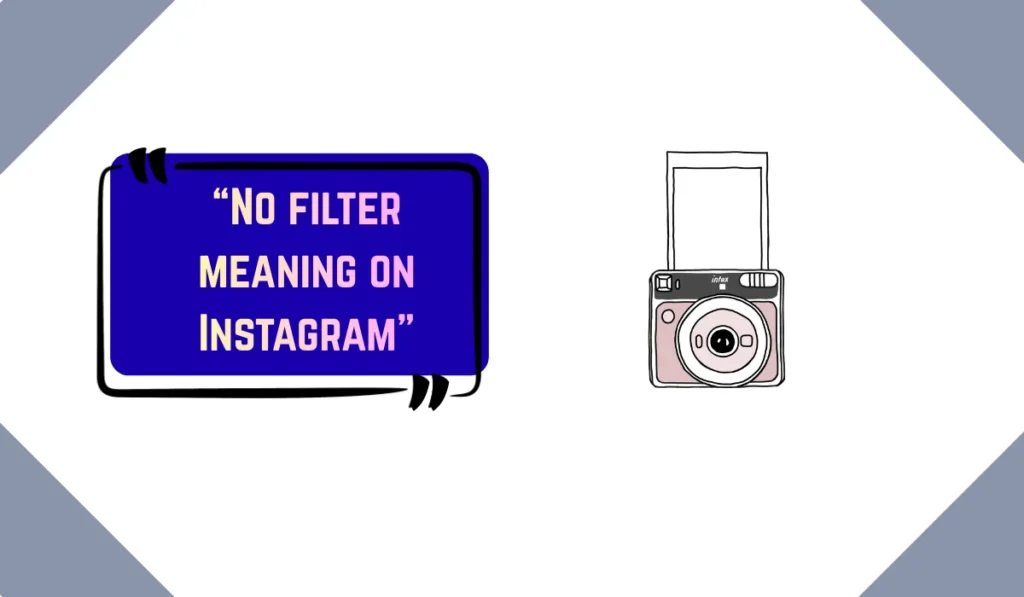 photo dump meaning