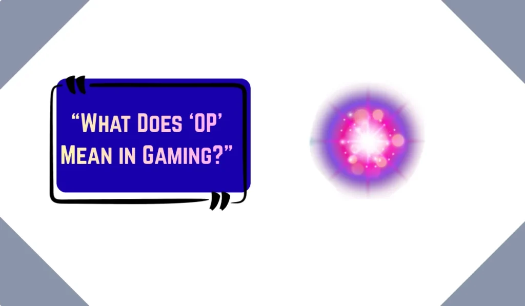plasma meaning