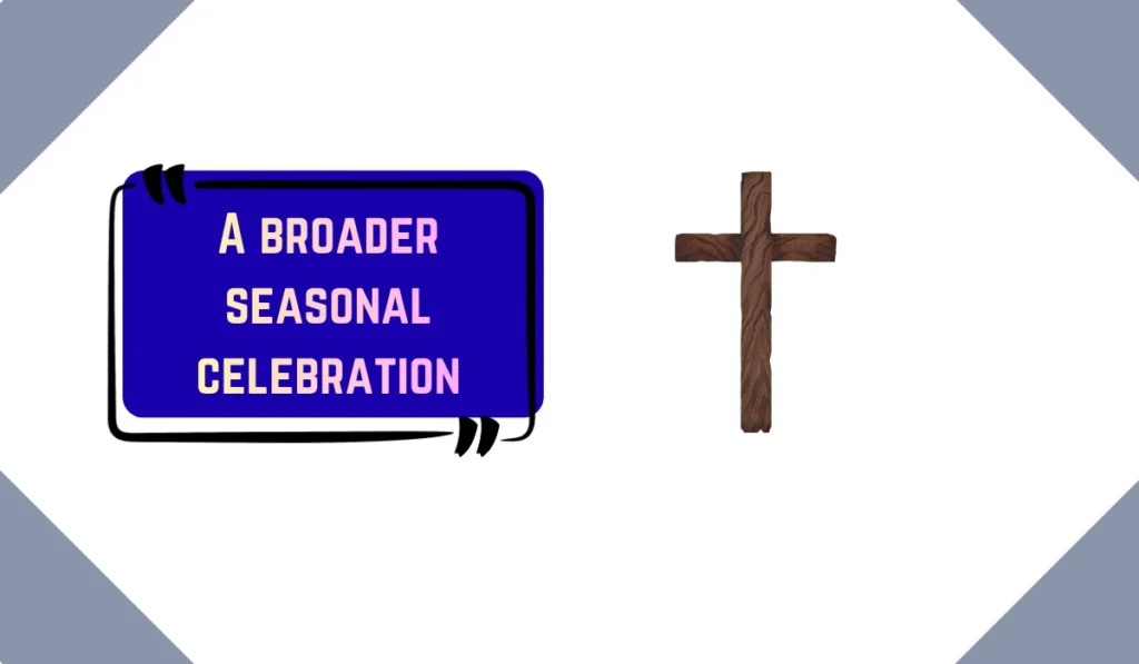 the meaning of easter