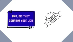 acception meaning