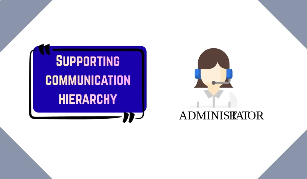 administration meaning