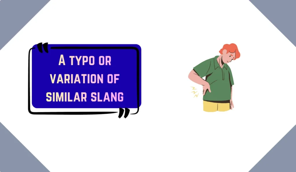 bbbj meaning