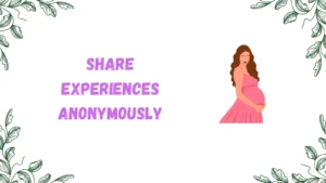 chemical pregnancy meaning