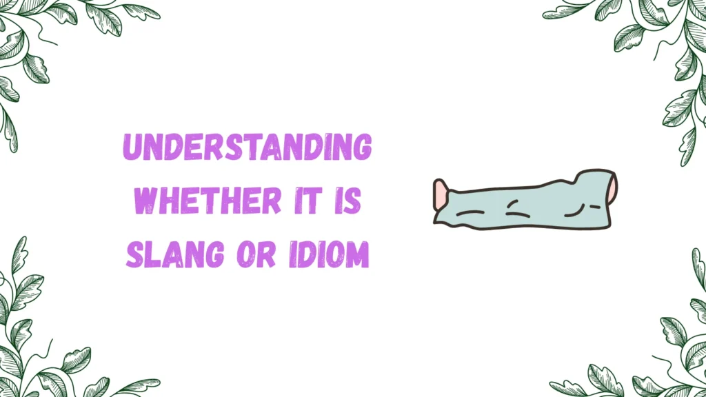 dead as a doornail meaning