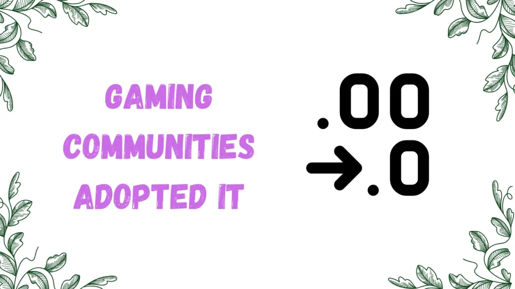 decimal meaning