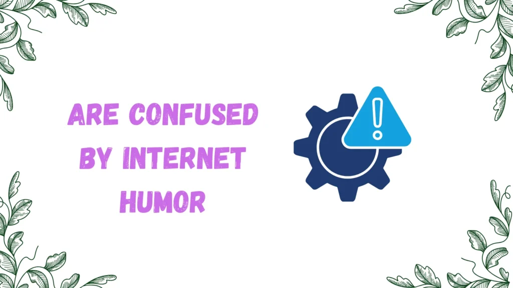 defective meaning