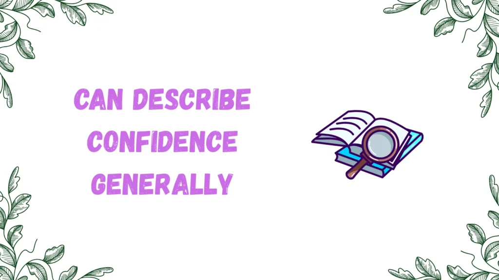 definition meaning
