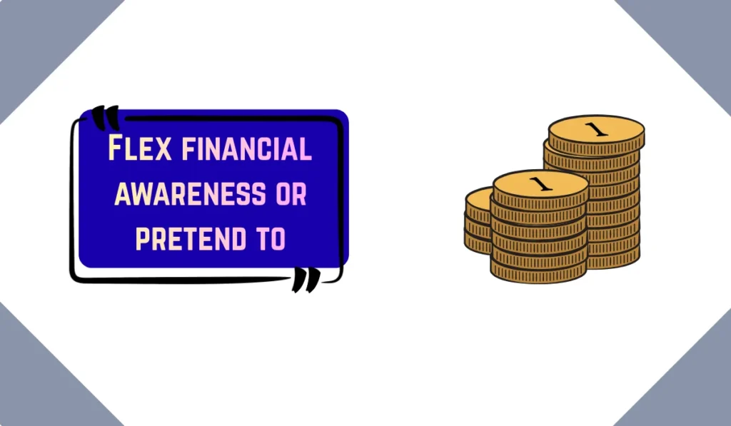 expenditures meaning