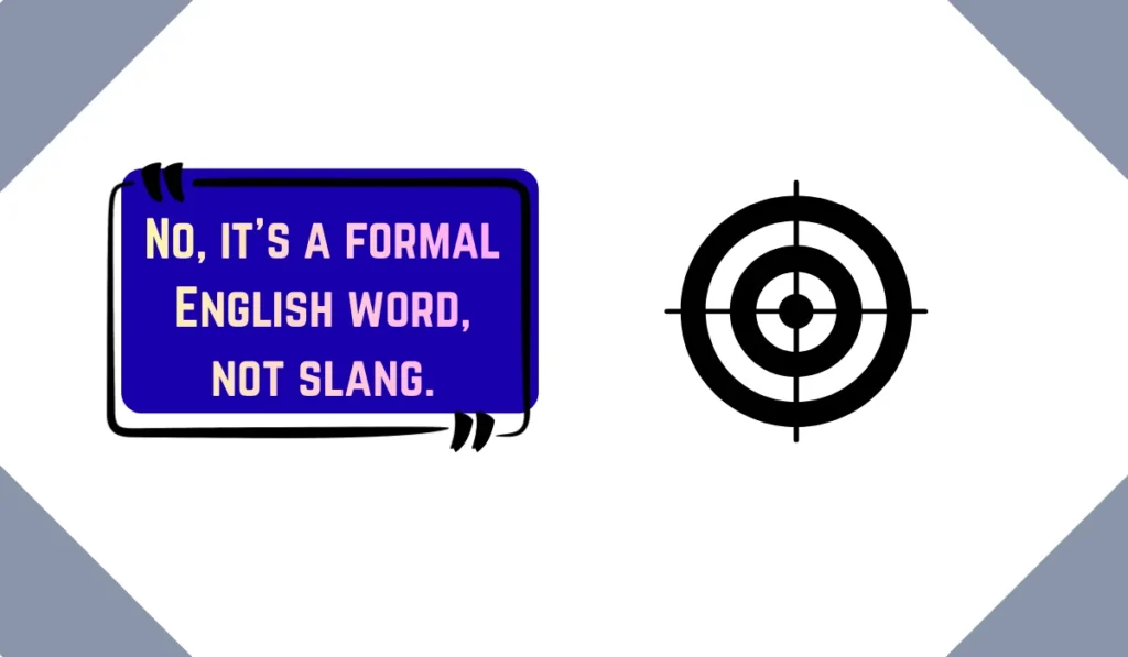 gamut meaning