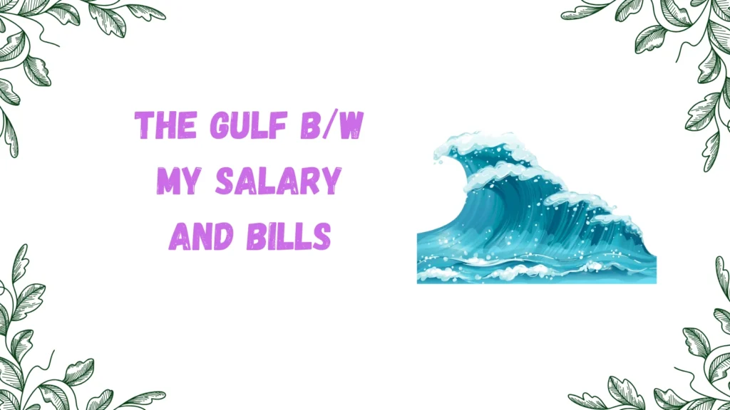 gulf meaning