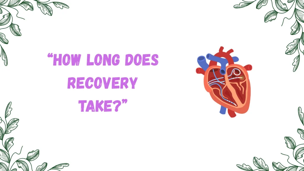 heart ablation meaning