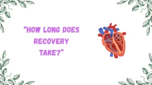 heart ablation meaning