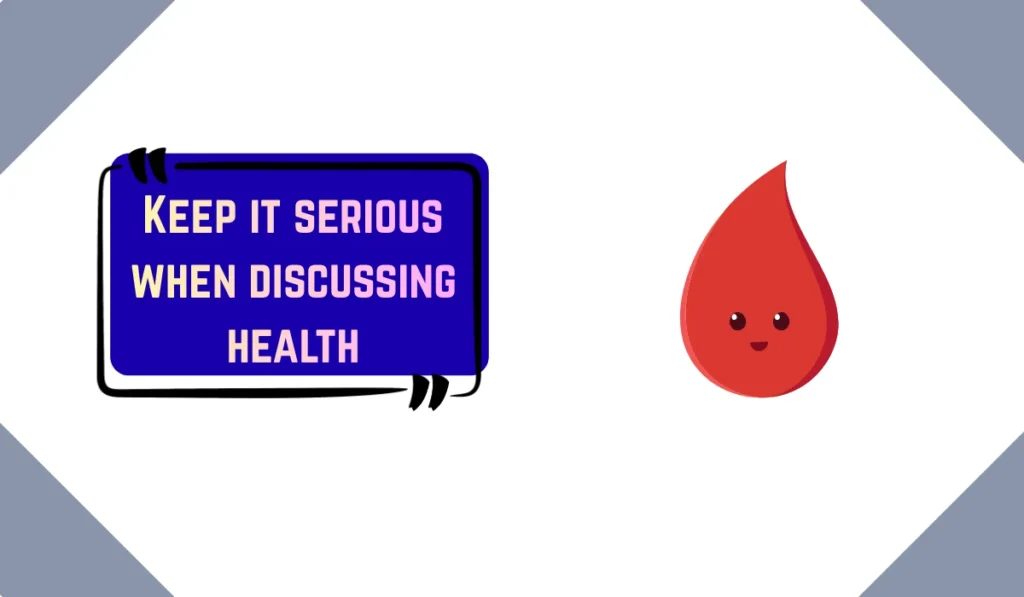 high hemoglobin meaning