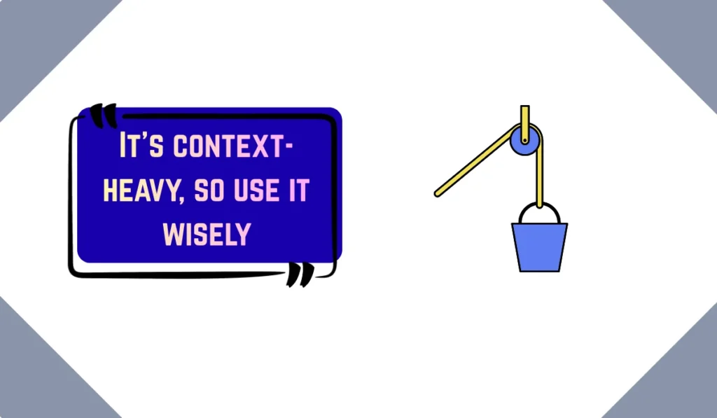 hoist meaning