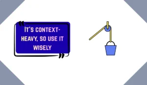 hoist meaning
