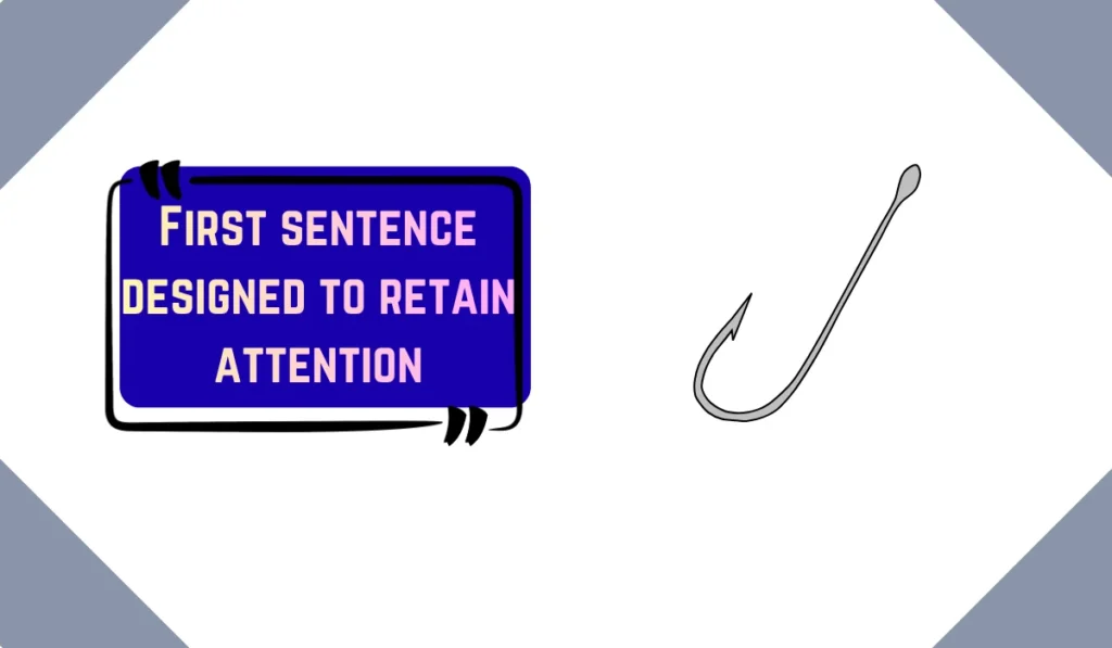 hook meaning