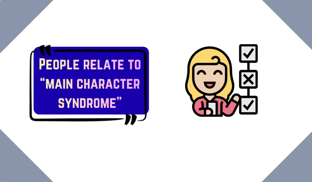 mcp meaning
