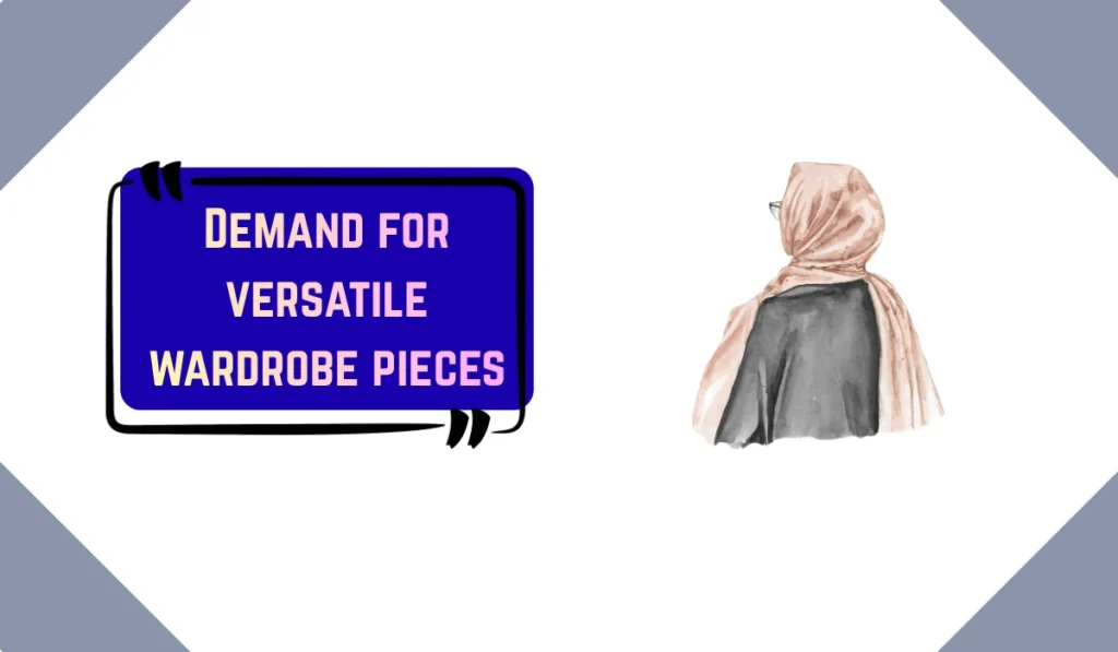 shawl meaning