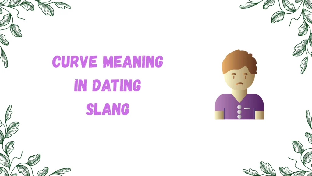 spurn meaning