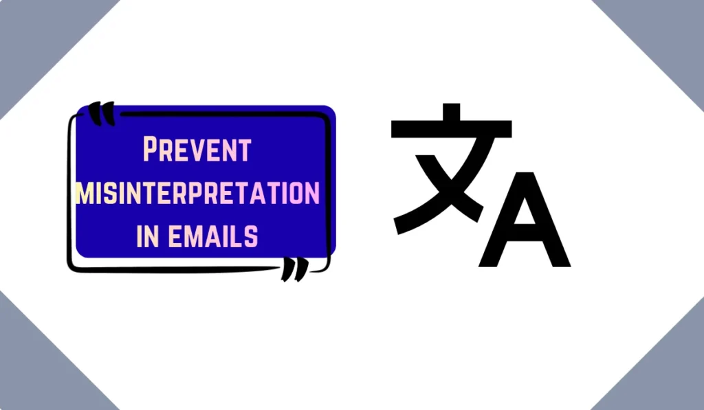 translation meaning