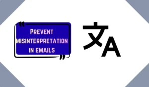 translation meaning