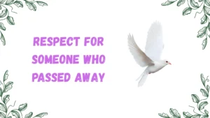 white dove meaning